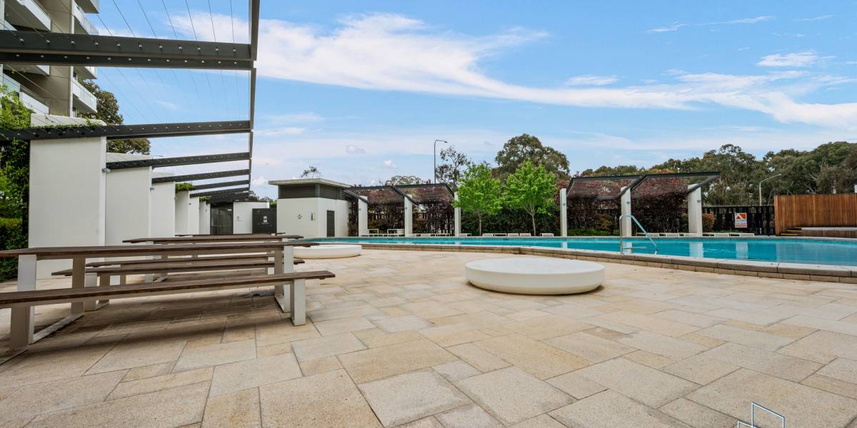 149/7 IRVING STREET, PHILLIP, ACT 2606 AUS