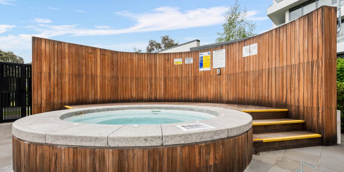 149/7 IRVING STREET, PHILLIP, ACT 2606 AUS