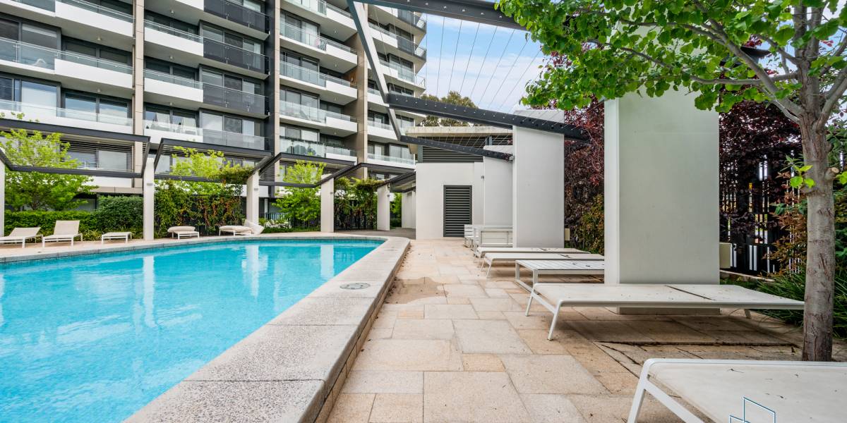 149/7 IRVING STREET, PHILLIP, ACT 2606 AUS