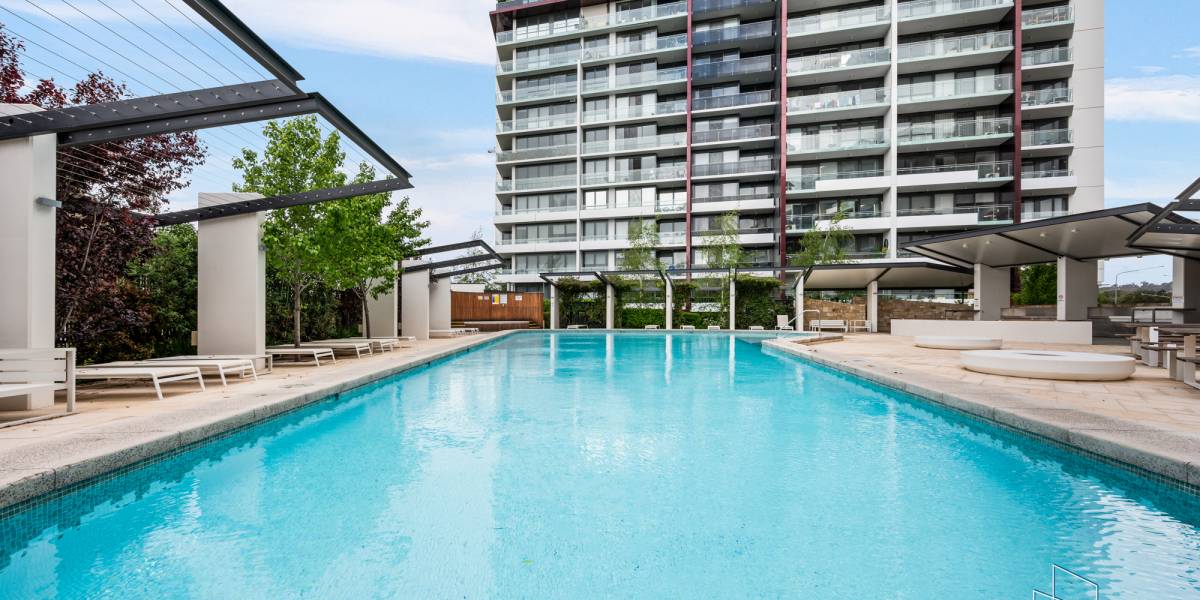 149/7 IRVING STREET, PHILLIP, ACT 2606 AUS