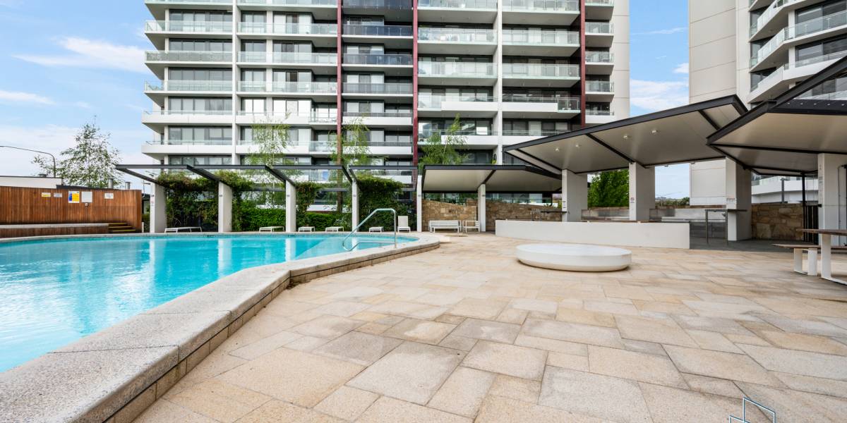 149/7 IRVING STREET, PHILLIP, ACT 2606 AUS