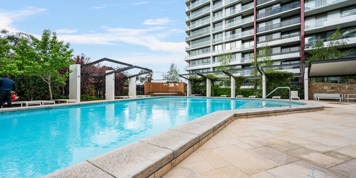 149/7 IRVING STREET, PHILLIP, ACT 2606 AUS