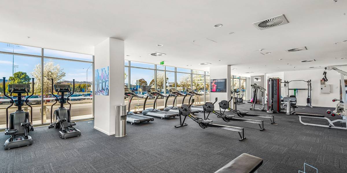 149/7 IRVING STREET, PHILLIP, ACT 2606 AUS