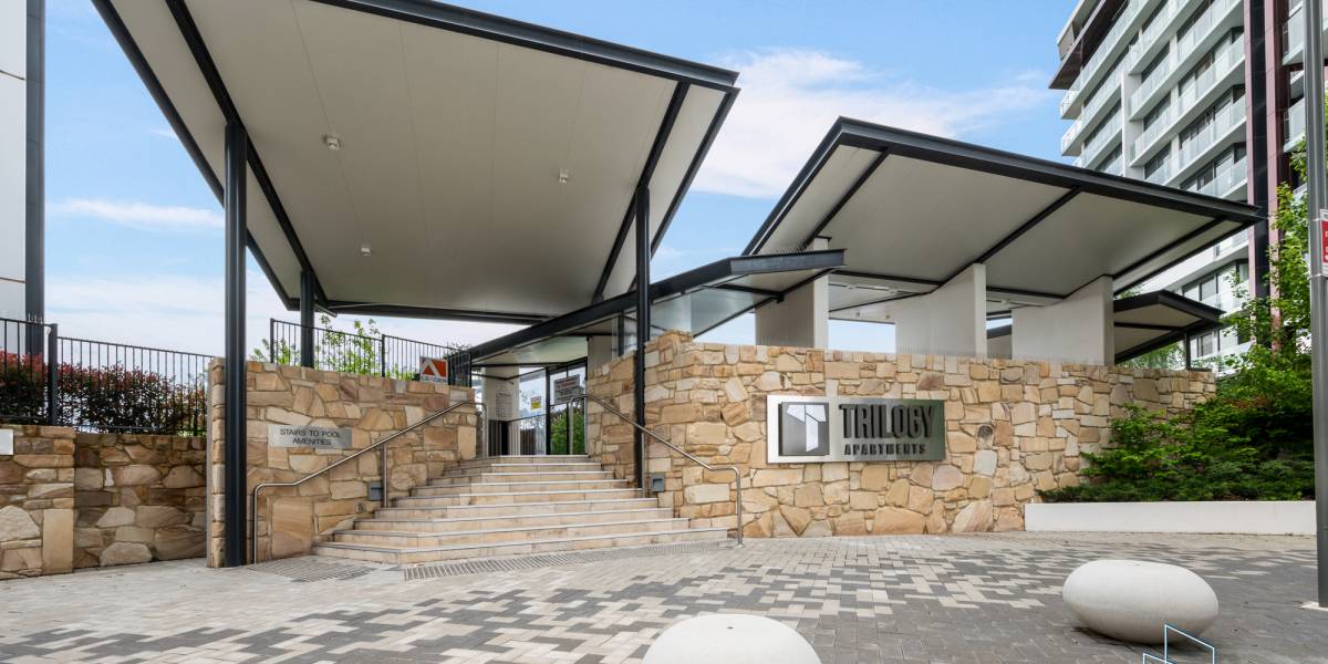 149/7 IRVING STREET, PHILLIP, ACT 2606 AUS