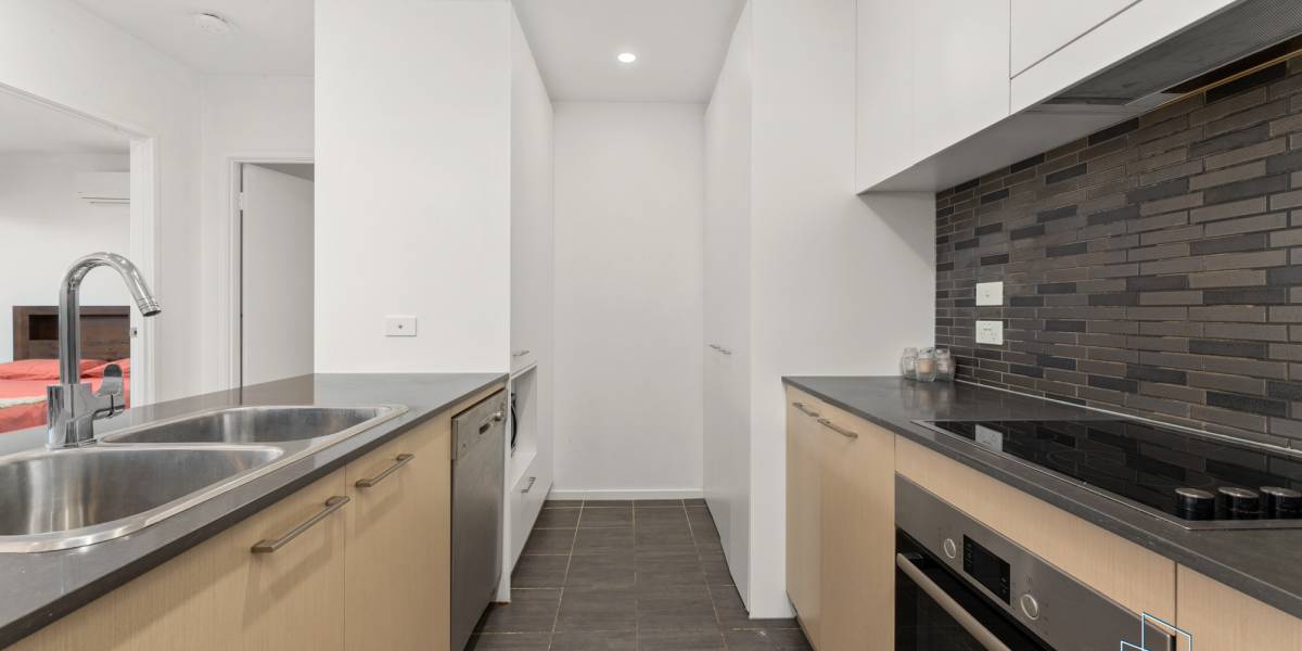 149/7 IRVING STREET, PHILLIP, ACT 2606 AUS