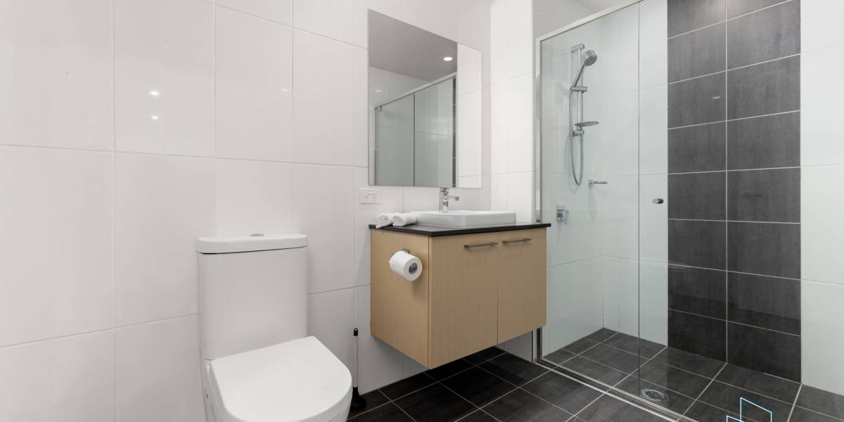 149/7 IRVING STREET, PHILLIP, ACT 2606 AUS