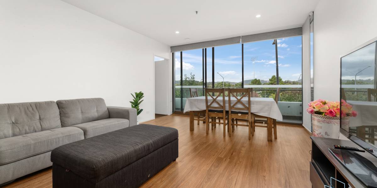 149/7 IRVING STREET, PHILLIP, ACT 2606 AUS