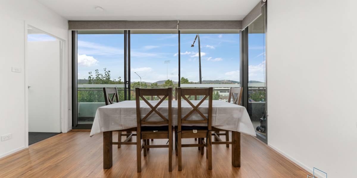 149/7 IRVING STREET, PHILLIP, ACT 2606 AUS