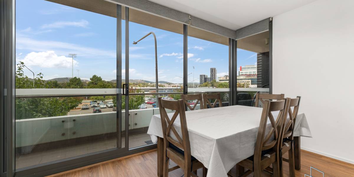149/7 IRVING STREET, PHILLIP, ACT 2606 AUS