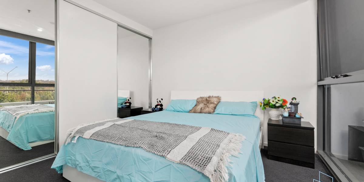 149/7 IRVING STREET, PHILLIP, ACT 2606 AUS
