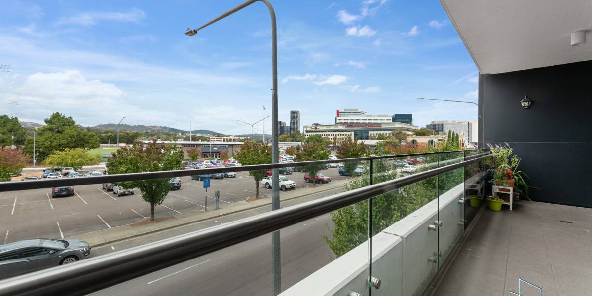 149/7 IRVING STREET, PHILLIP, ACT 2606 AUS