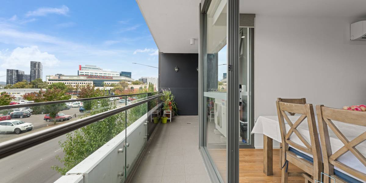 149/7 IRVING STREET, PHILLIP, ACT 2606 AUS