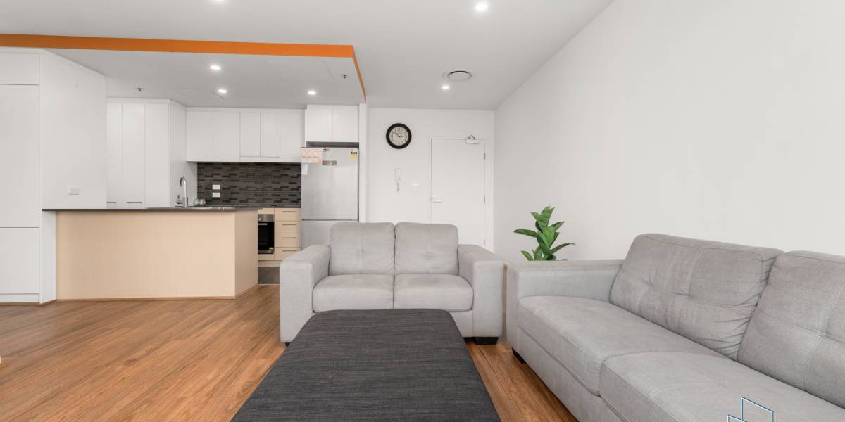 149/7 IRVING STREET, PHILLIP, ACT 2606 AUS