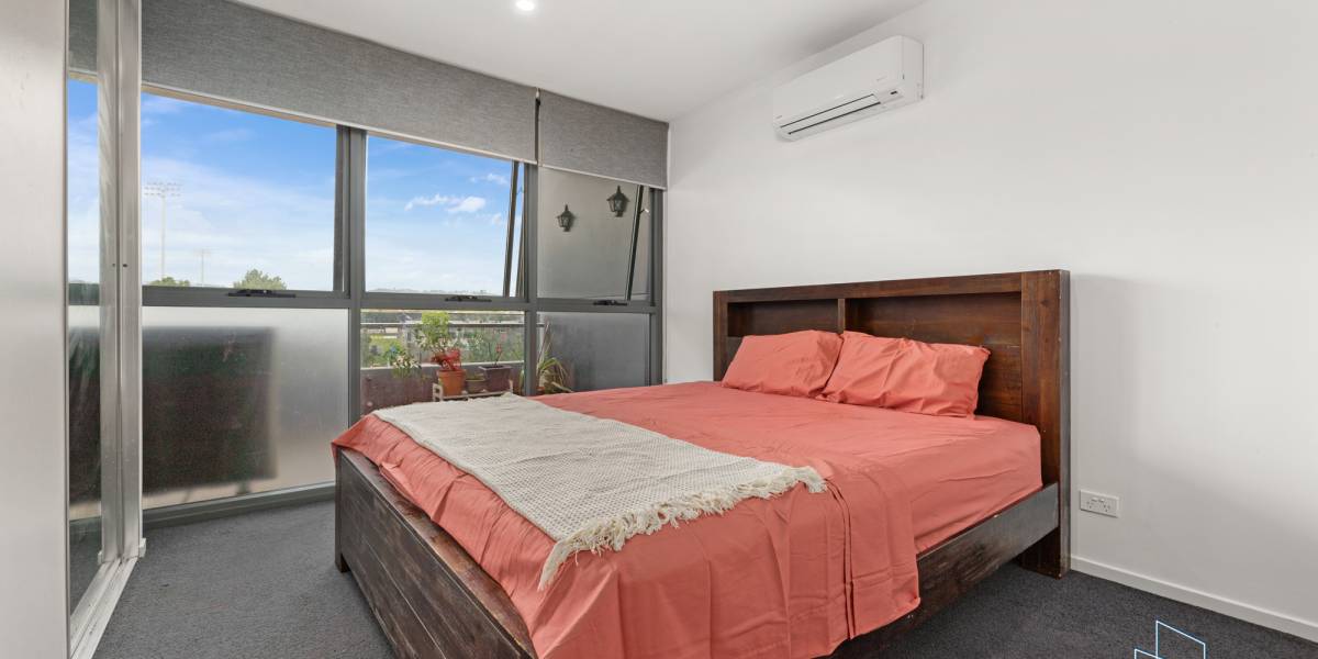 149/7 IRVING STREET, PHILLIP, ACT 2606 AUS