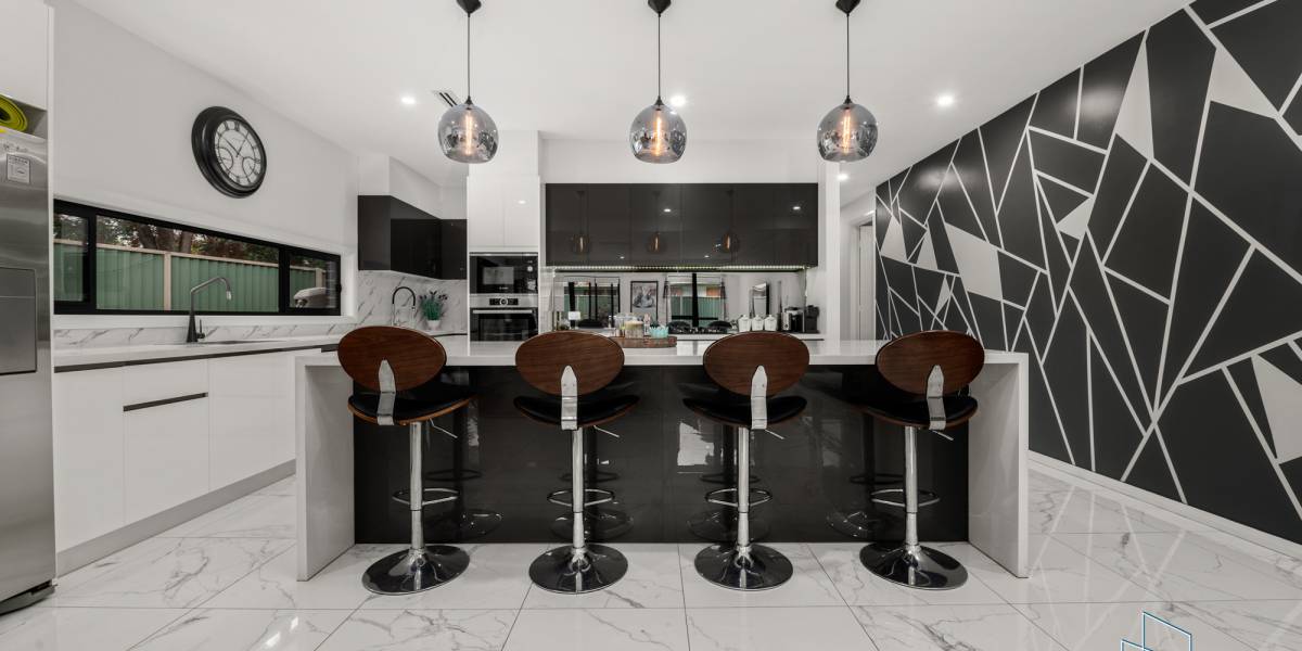 17 Gleeson Place, KAMBAH, ACT 2902 AUS