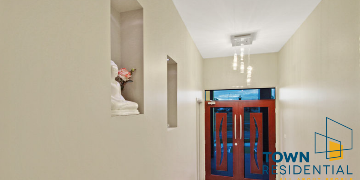 19 Louisa Briggs Circuit, BONNER, ACT 2914 AUS