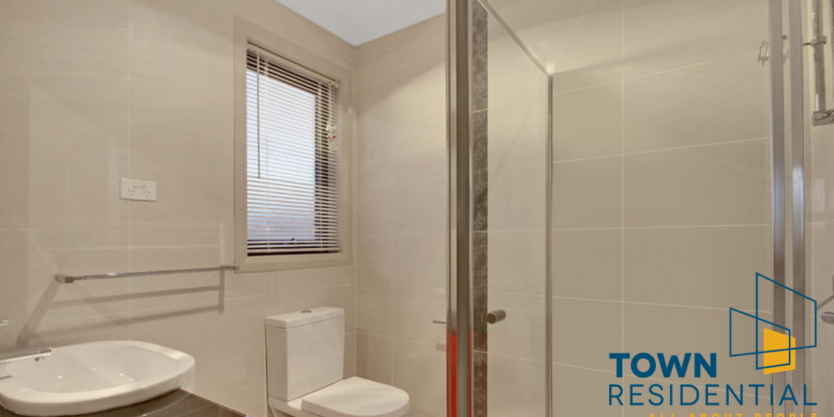 19 Louisa Briggs Circuit, BONNER, ACT 2914 AUS