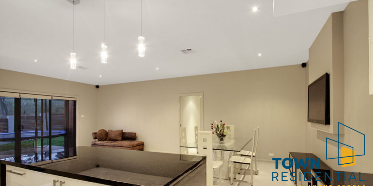 19 Louisa Briggs Circuit, BONNER, ACT 2914 AUS