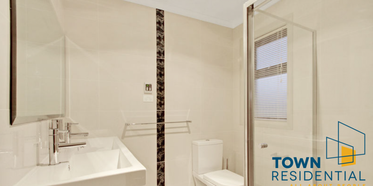 19 Louisa Briggs Circuit, BONNER, ACT 2914 AUS