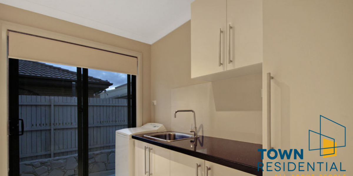 19 Louisa Briggs Circuit, BONNER, ACT 2914 AUS