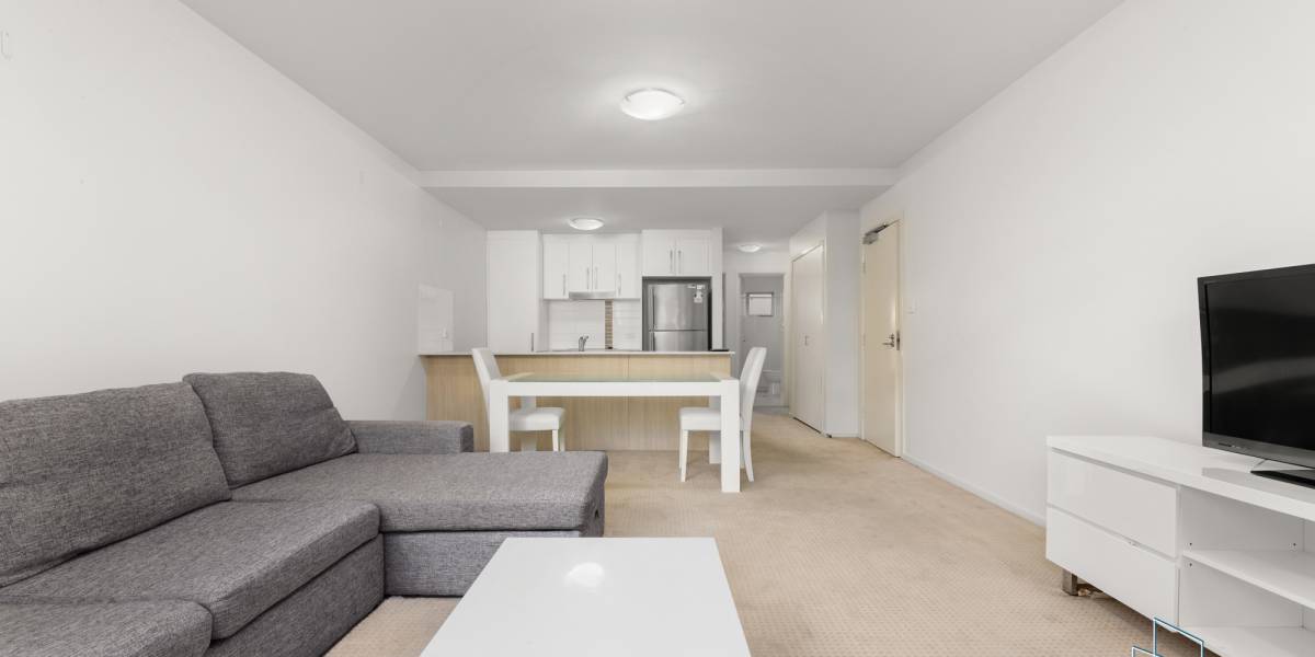 33/311 Flemington Road, FRANKLIN, ACT 2913 AUS
