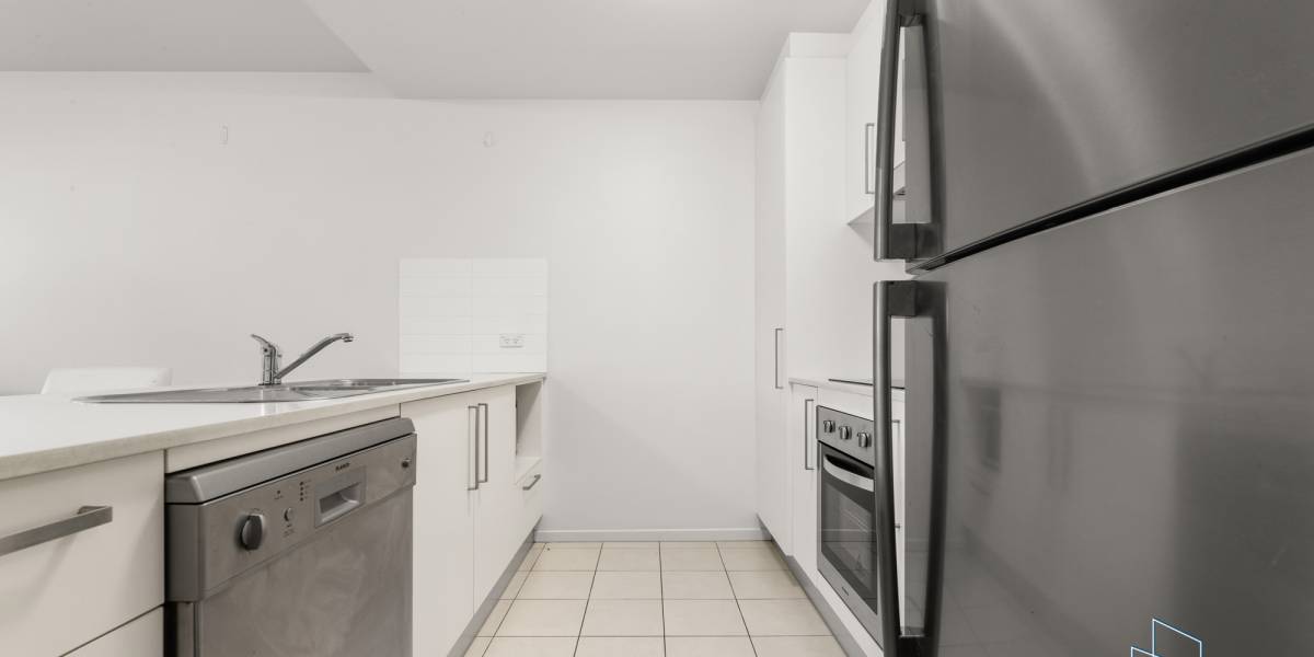 33/311 Flemington Road, FRANKLIN, ACT 2913 AUS