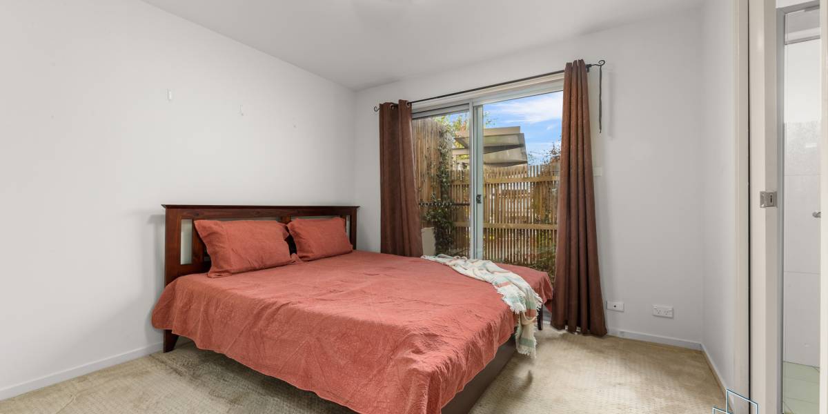 33/311 Flemington Road, FRANKLIN, ACT 2913 AUS