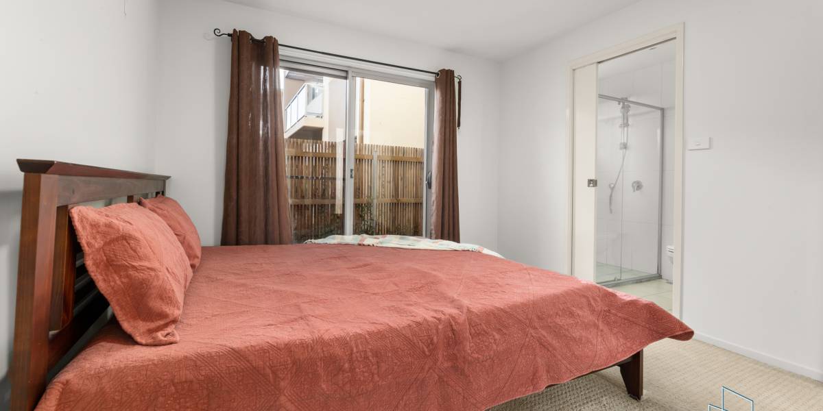 33/311 Flemington Road, FRANKLIN, ACT 2913 AUS
