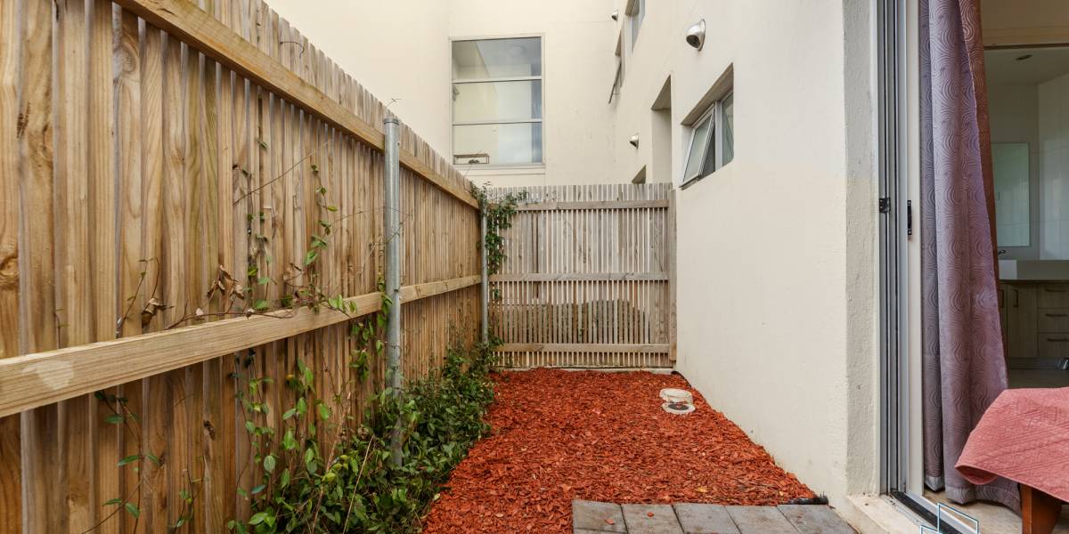 33/311 Flemington Road, FRANKLIN, ACT 2913 AUS