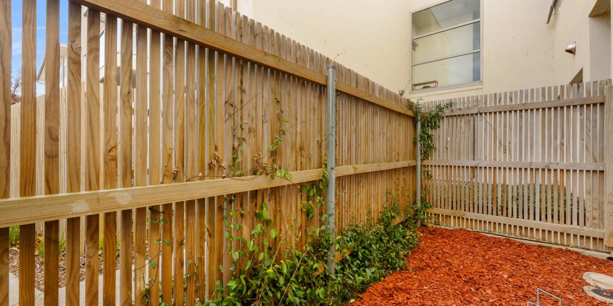 33/311 Flemington Road, FRANKLIN, ACT 2913 AUS