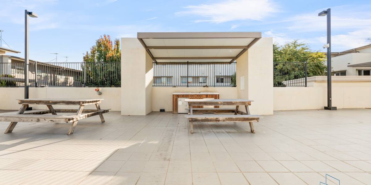 33/311 Flemington Road, FRANKLIN, ACT 2913 AUS