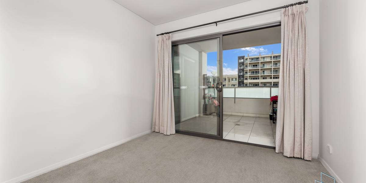 29/162 Flemington Road, HARRISON, ACT 2914 AUS
