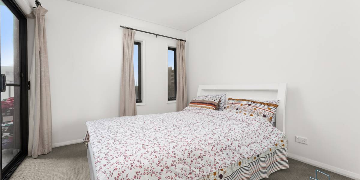 29/162 Flemington Road, HARRISON, ACT 2914 AUS