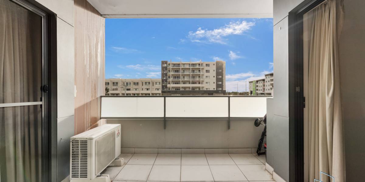 29/162 Flemington Road, HARRISON, ACT 2914 AUS