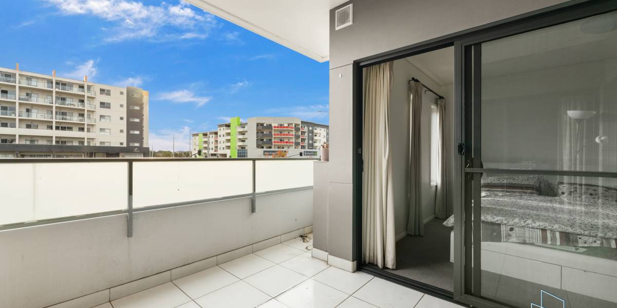 29/162 Flemington Road, HARRISON, ACT 2914 AUS
