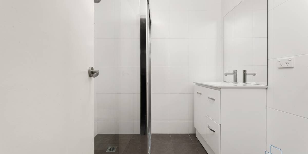 29/162 Flemington Road, HARRISON, ACT 2914 AUS
