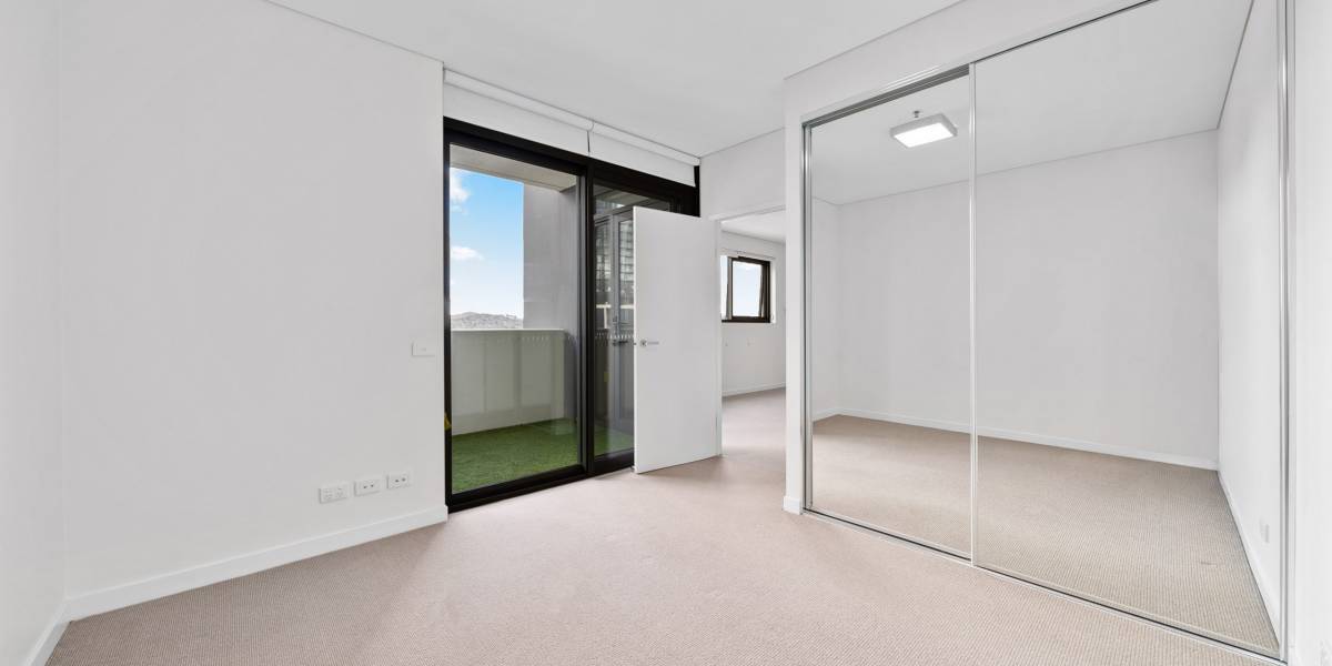 68/41 Chandler Street, BELCONNEN, ACT 2617 AUS