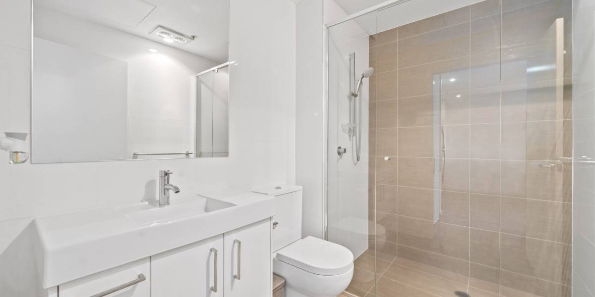 68/41 Chandler Street, BELCONNEN, ACT 2617 AUS