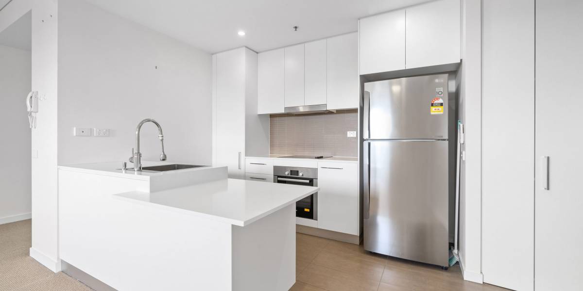 68/41 Chandler Street, BELCONNEN, ACT 2617 AUS