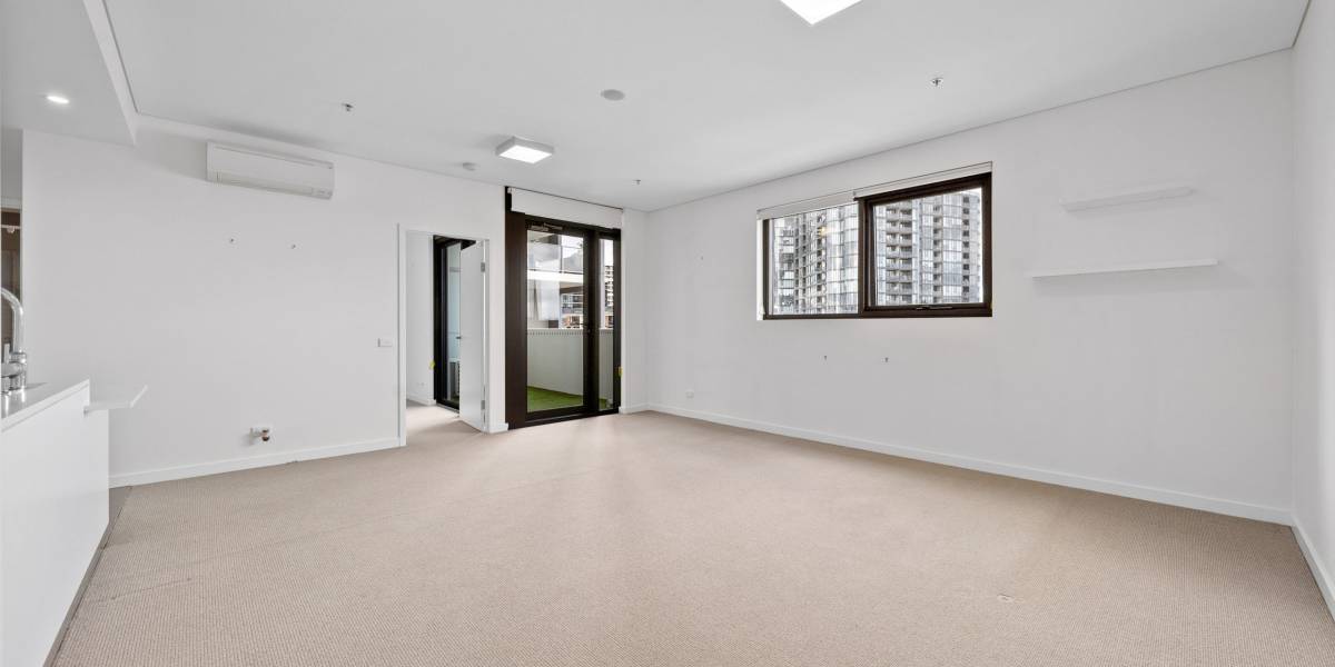 68/41 Chandler Street, BELCONNEN, ACT 2617 AUS