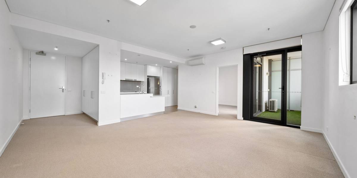 68/41 Chandler Street, BELCONNEN, ACT 2617 AUS