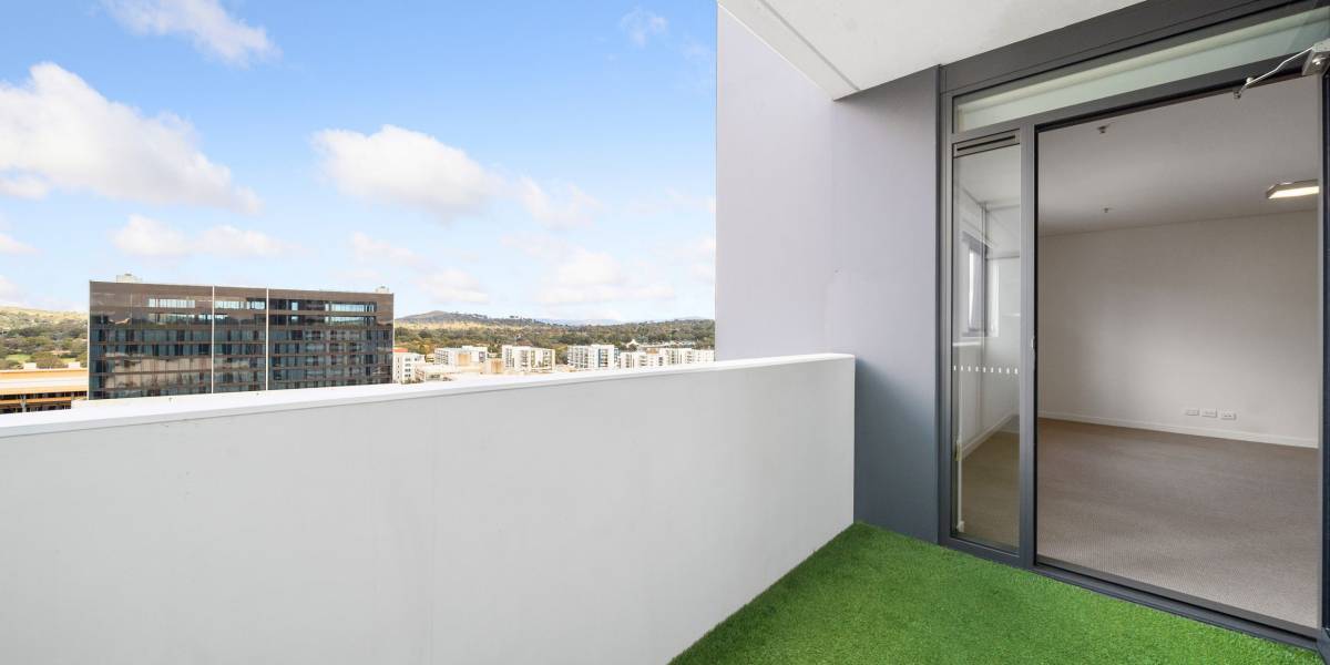 68/41 Chandler Street, BELCONNEN, ACT 2617 AUS
