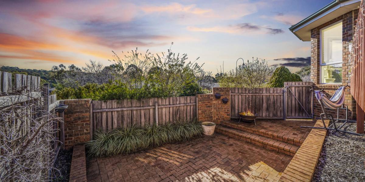 2 Wallaby Place, NICHOLLS, ACT 2913 AUS