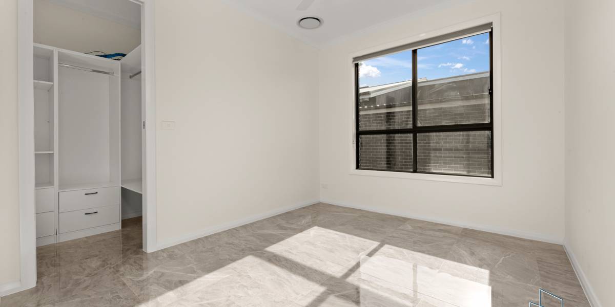 9 Porter Street, WRIGHT, ACT 2611 AUS