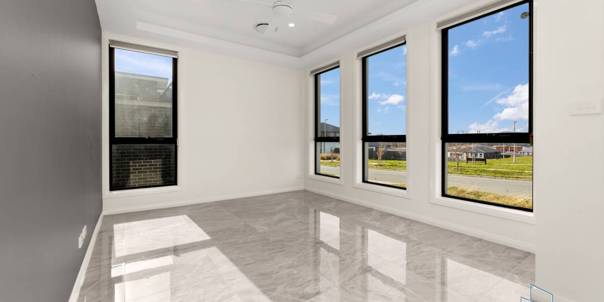 9 Porter Street, WRIGHT, ACT 2611 AUS