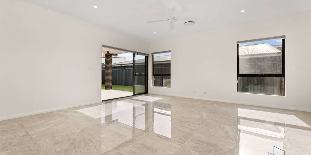 9 Porter Street, WRIGHT, ACT 2611 AUS