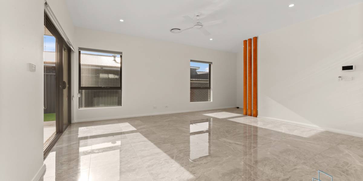 9 Porter Street, WRIGHT, ACT 2611 AUS