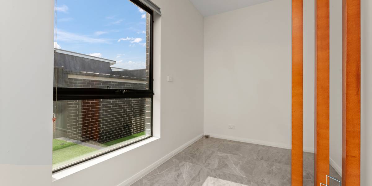 9 Porter Street, WRIGHT, ACT 2611 AUS