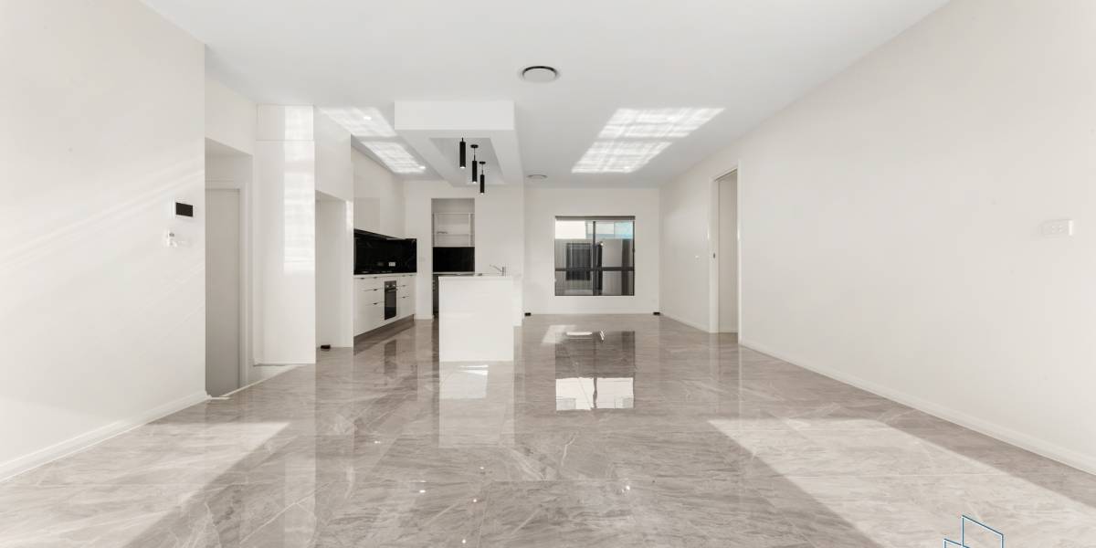 9 Porter Street, WRIGHT, ACT 2611 AUS