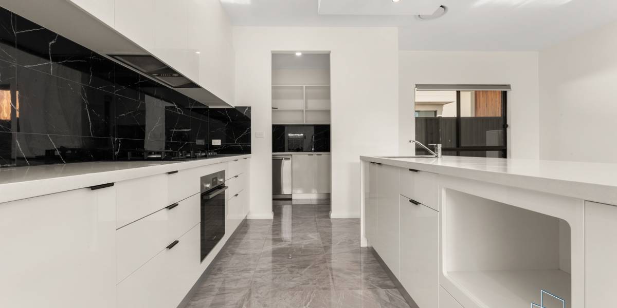 9 Porter Street, WRIGHT, ACT 2611 AUS